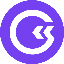 GoМining 로고