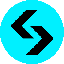 Bitget Token 로고
