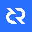 Decred 로고