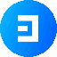Decimal 로고
