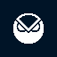 Gnosis 로고