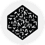 Numeraire 로고