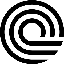 Ondo 로고