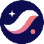 Starknet 로고