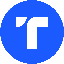 TrueUSD 로고