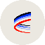 Aerodrome Finance 로고