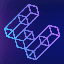 ether.fi 로고