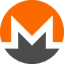 Monero 로고