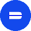 DeepBook Protocol 로고