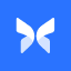 Morpho 로고