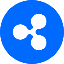 Ripple USD 로고
