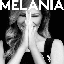Official Melania Meme 로고