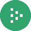 Livepeer 로고