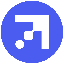 Rootstock Infrastructure Framework 로고