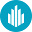 ETHGas 로고