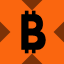 Strategy PP Variable tokenized stock (xStock) 로고
