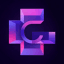 Genius Terminal 로고
