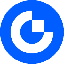 GateToken 로고