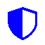 Trust Wallet Token 로고