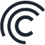 Centrifuge 로고