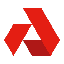 Akash Network 로고