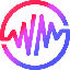 WEMIX 로고