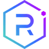 Raydium 로고