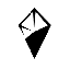 AINFT 로고