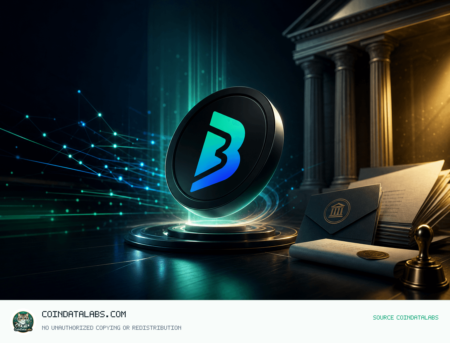 BitMart (BMX) 비트마트(BMX), 24시간 상승세 속 신규 상장 예고와 금리 부담이 함께 거론 news cover illustration