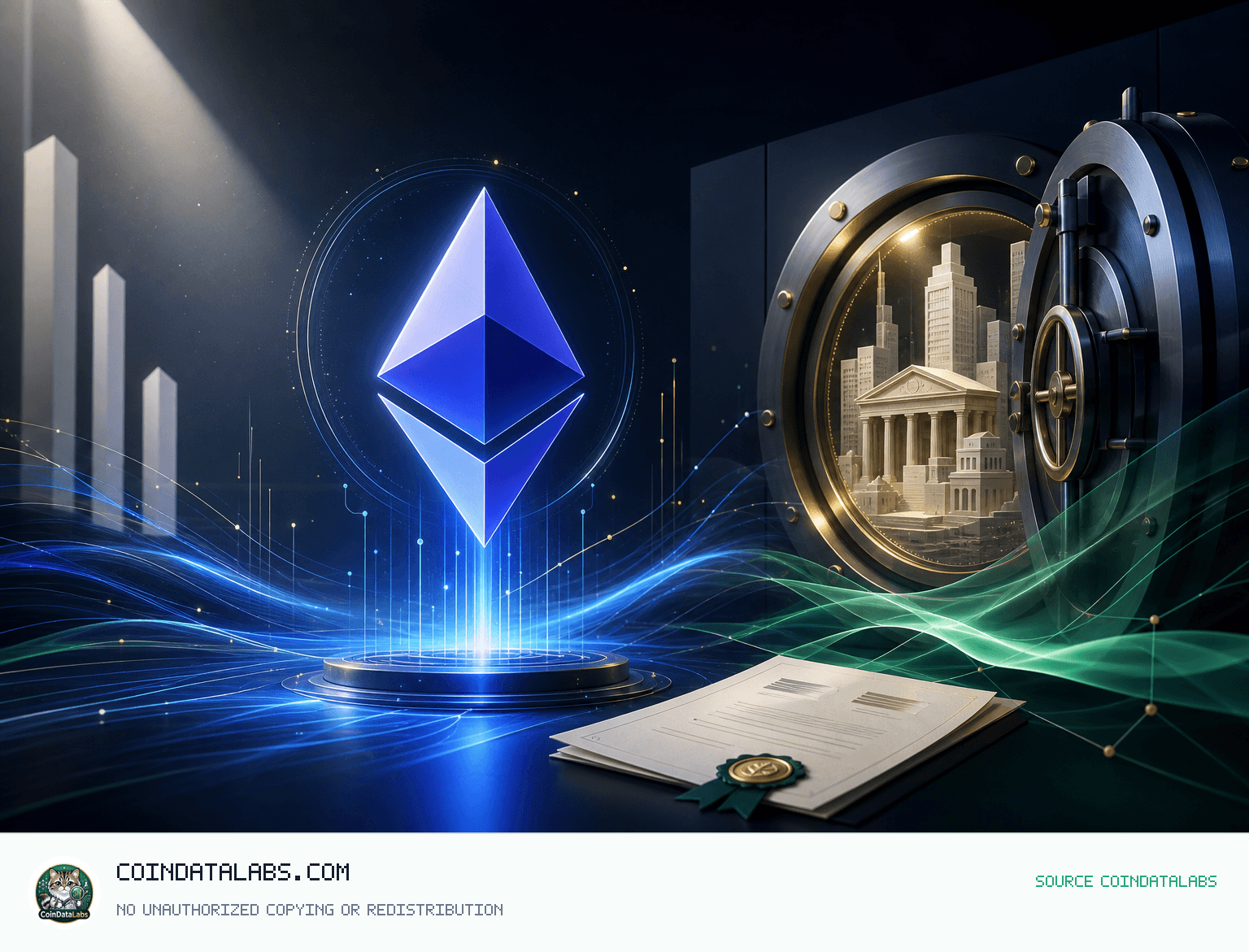Ether.fi (ETHFI) 이더파이(ETHFI), 가격 약세 속 프로젝트 업데이트와 RWA 볼트 소식 주목 news cover illustration