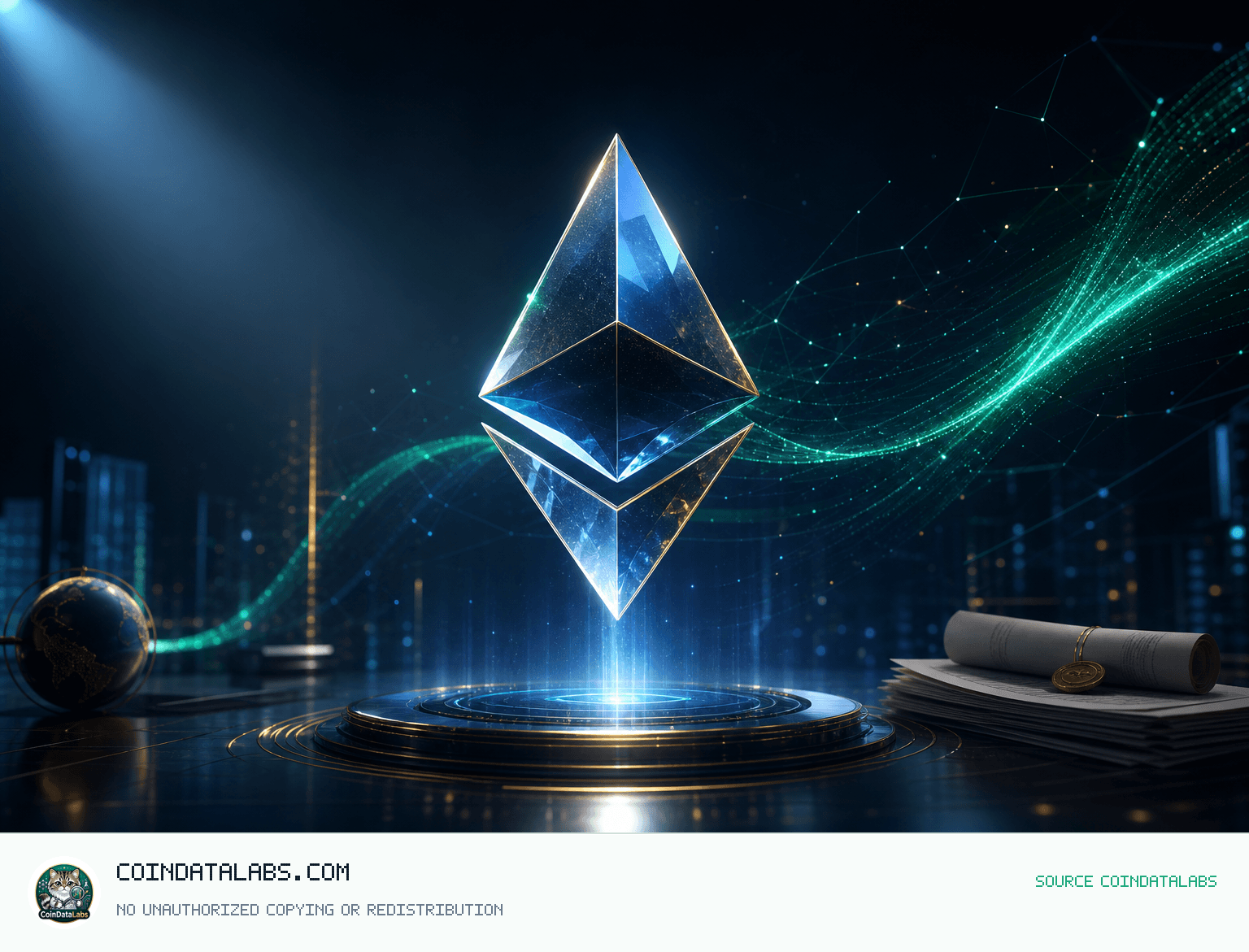 Ether.fi (ETHFI) 이더파이(ETHFI), 24시간 12%대 상승 속 거래량 확대 news cover illustration