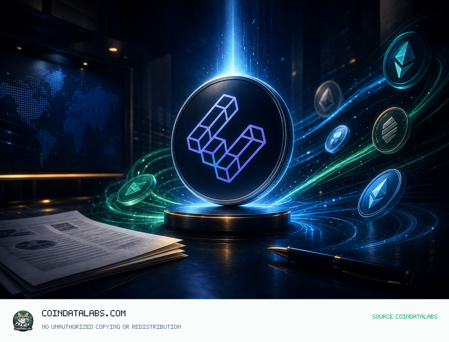 ether.fi (ETHFI) , 24시간 11%대 상승 속 알트코인 순환매 주목 news cover illustration