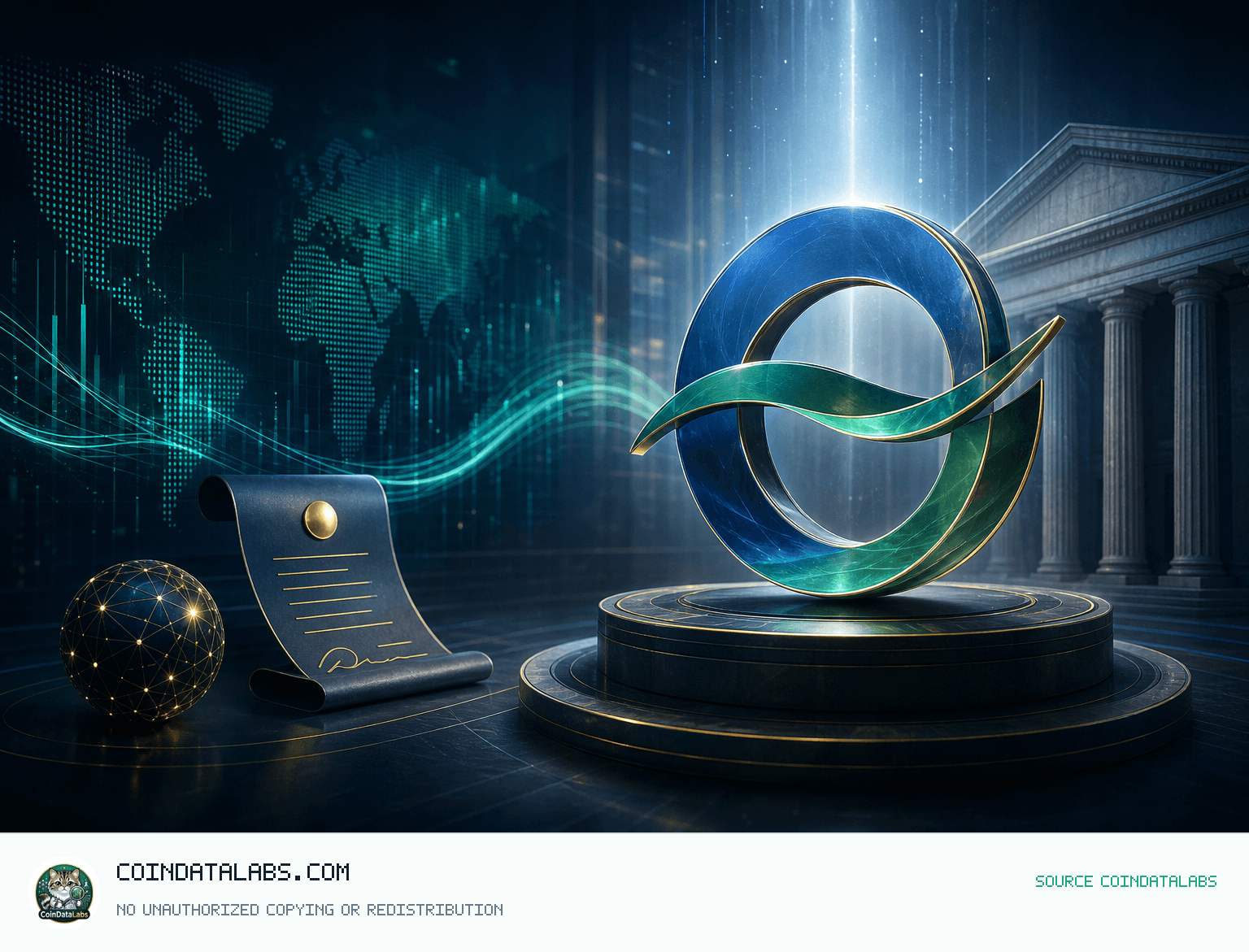 Spiko Amundi Overnight Swap Fund (EUR) (EURSAFO) Spiko Amundi Overnight Swap Fund(EUR) EURS… news cover illustration