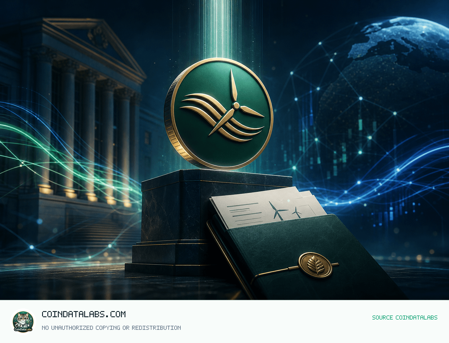 Janus Henderson Anemoy Treasury Fund (JTRSY) , 24시간 소폭 상승 속 시총 8억7024만달러 규모 유지 news cover illustration