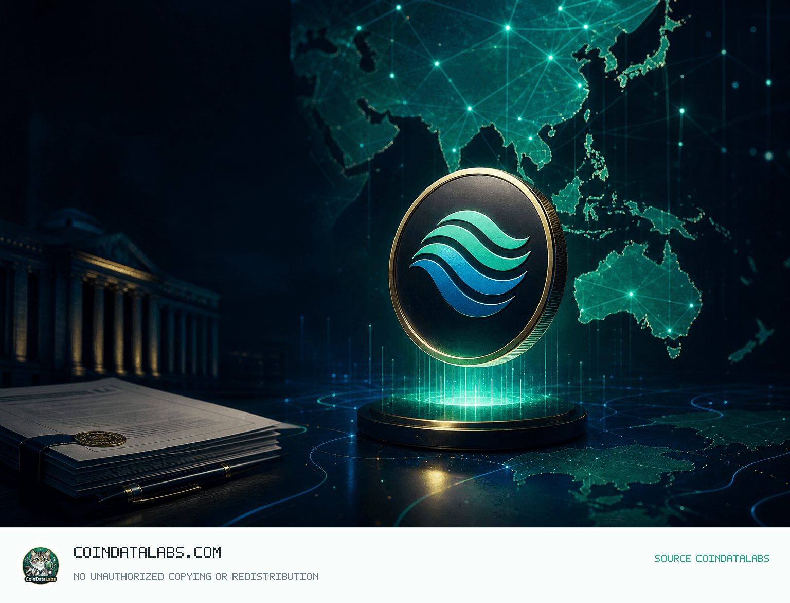 Tradable APAC Diversified Finance Provider SSTN (PC0000033) , 거래량 0 속 24시간 보합 news cover illustration
