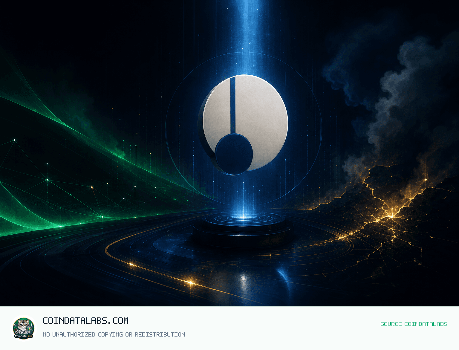 Pendle (PENDLE) 펜들(PENDLE), 약세 전환 속 24시간 거래량 확대 news cover illustration