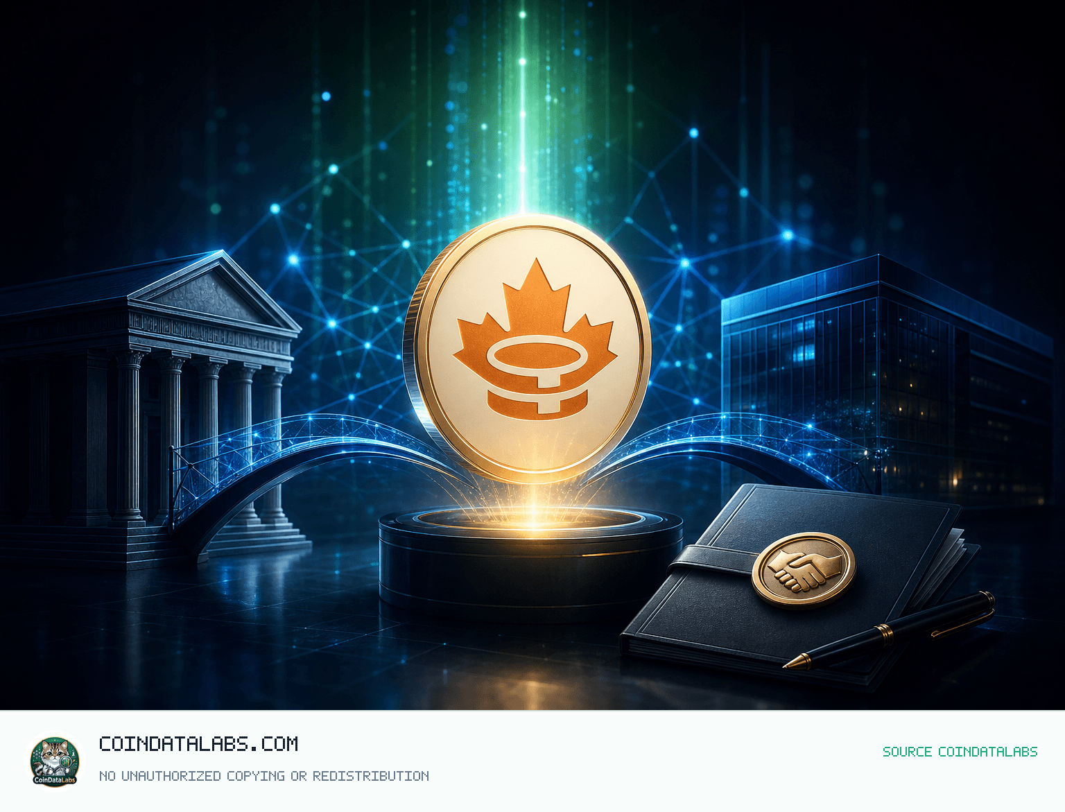 Maple Finance (SYRUP) , 기관 대출 협업 소식 속 24시간 11.8% 상승 news cover illustration