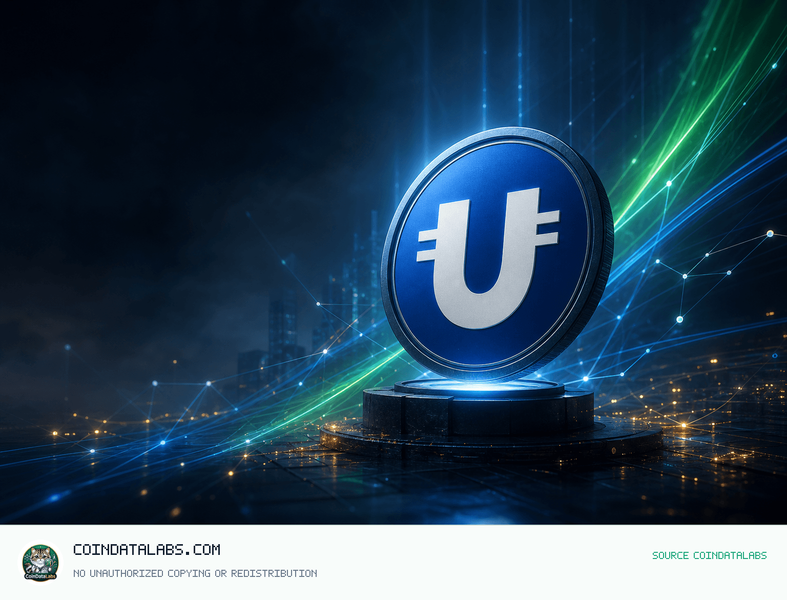 Ultima (ULTIMA) 울티마(ULTIMA), 24시간 약 5.97% 상승 속 거래량 동반 확대 news cover illustration