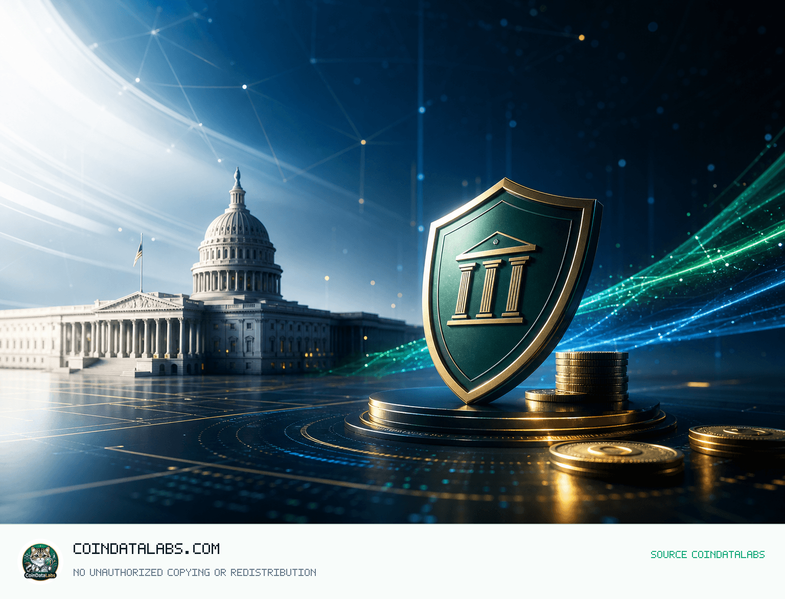 Invesco Short Duration US Government Securities Fund (USTB) , 24시간 보합권 속 11.12달러 기록…공식 사이트… news cover illustration