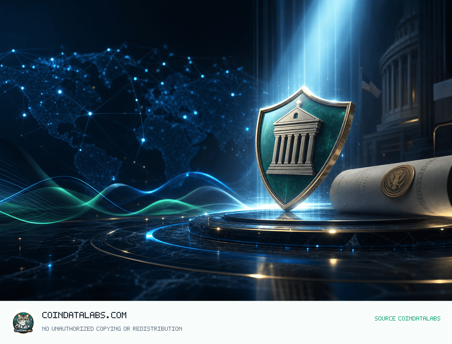 Invesco Short Duration US Government Securities Fund (USTB) , 24시간 보합권 속 공식 사이트 맥락 확인 news cover illustration