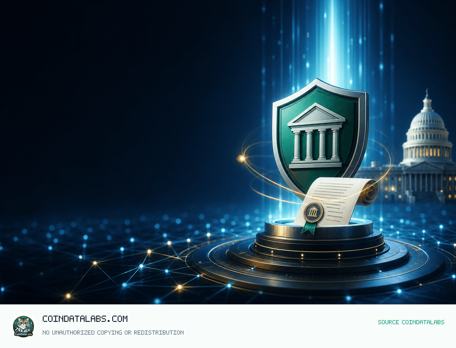 Invesco Short Duration US Government Securities Fund (USTB) , 24시간 보합권 속 공식 페이지 맥락 재확인 news cover illustration
