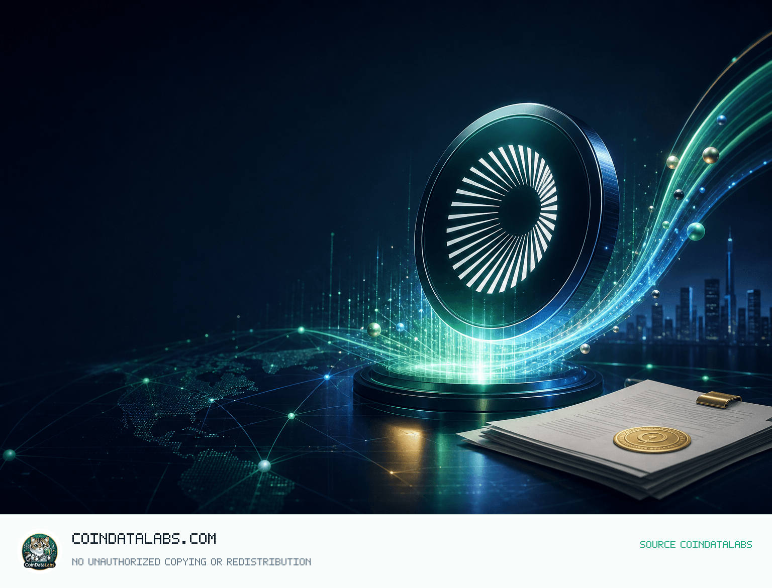 Plasma (XPL) 플라즈마(XPL), 24시간 12%대 상승 속 거래량 급증 news cover illustration