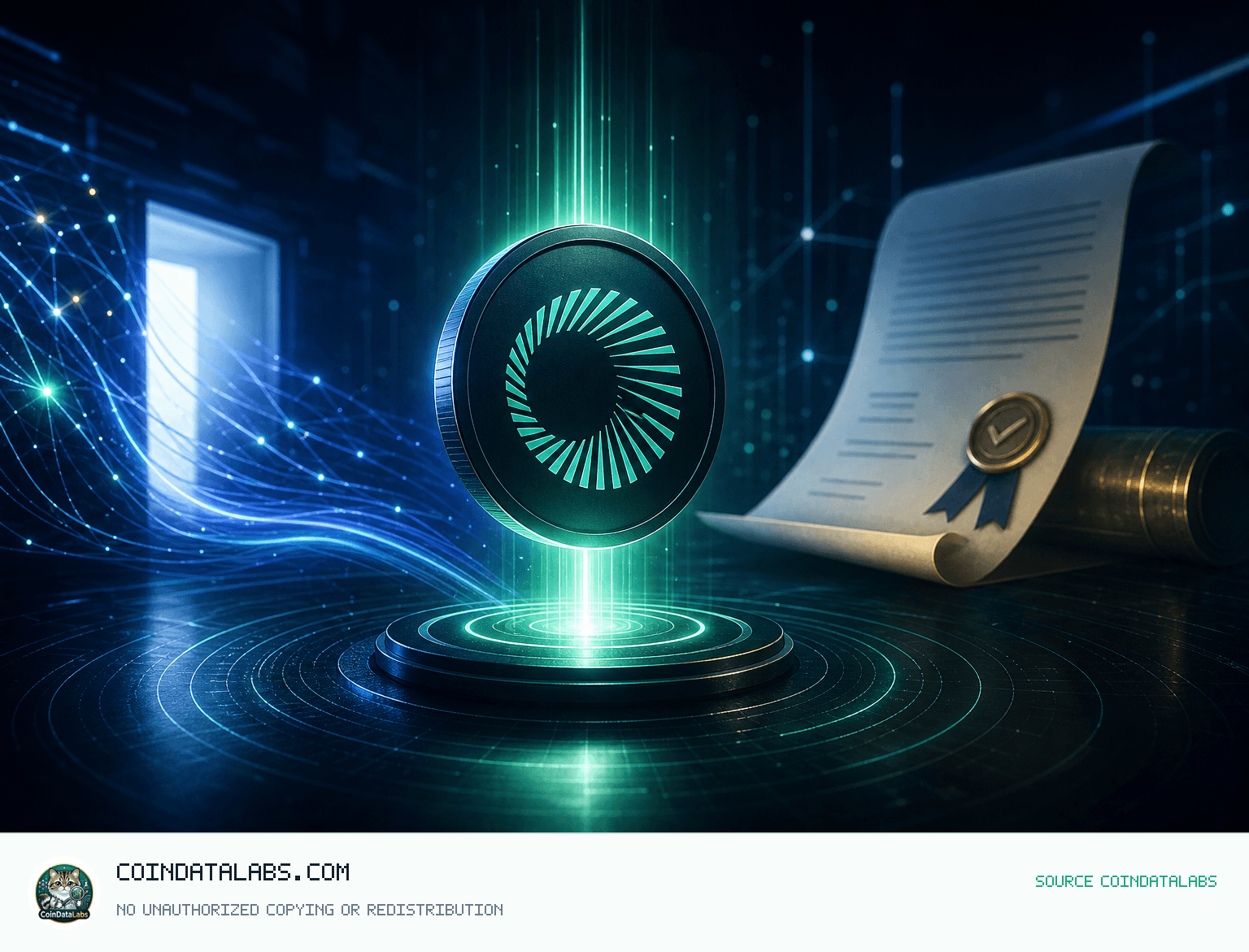 Plasma (XPL) 플라즈마(XPL), 24시간 7% 상승 속 언락·출시 소식이 겹친 흐름 news cover illustration