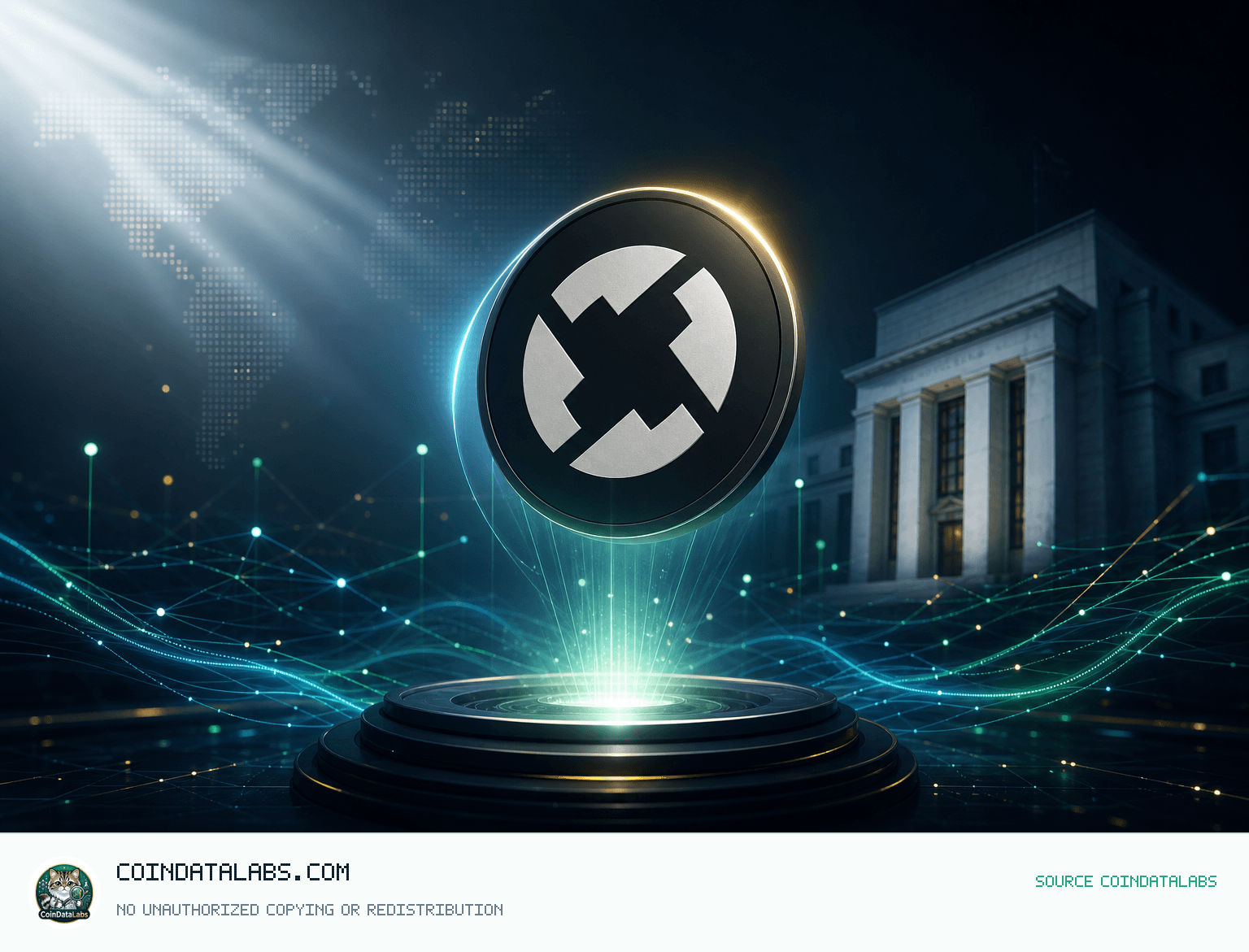 0x Protocol (ZRX) , 24시간 10% 상승 속 거래량 확대 news cover illustration