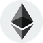 Ethereum 로고